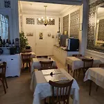 Hotel Riviera Vichy