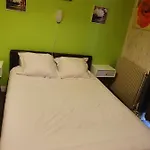 Hotel Riviera