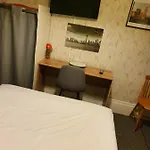Riviera Hotel 2*