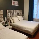 Hotel Riviera