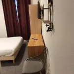 Hotel Riviera Vichy