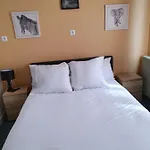 Riviera 2* Vichy