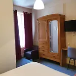 Hotel Riviera Vichy