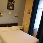 Hotel Riviera Vichy