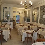 Hotel Riviera