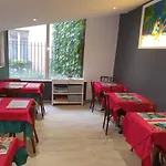 Hotel Riviera 2*
