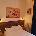 Hotel Riviera