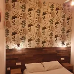 Hotel Riviera