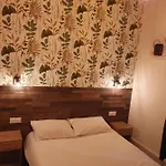 Riviera 2*