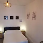 Riviera 2* Vichy