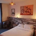 Hotel Riviera