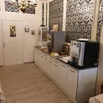 Hotel Riviera 2*