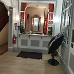 Hotel Riviera 2*