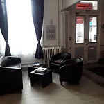 Riviera Hotel