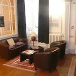 Riviera 2*