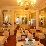 Hotel Riviera Vichy
