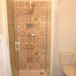 Riviera Hotel Vichy
