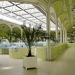 Hotel Riviera