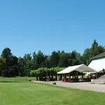Riviera
