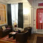 Hotel Riviera