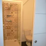 Riviera 2* Vichy