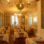 Riviera Hotel Vichy
