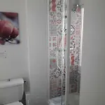 Riviera Hotel Vichy