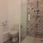 Hotel Riviera Vichy