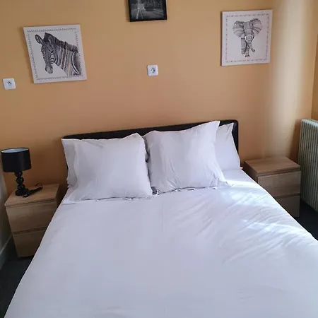 Riviera 2* Βισύ