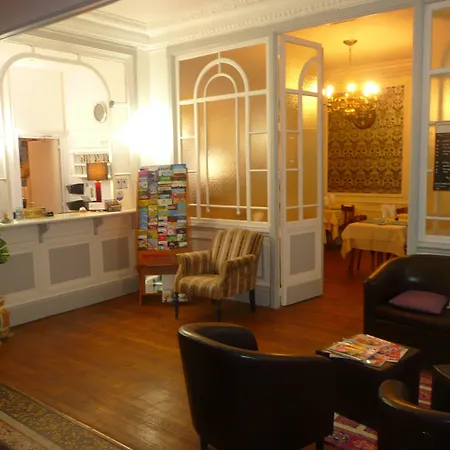 Hotel Riviera