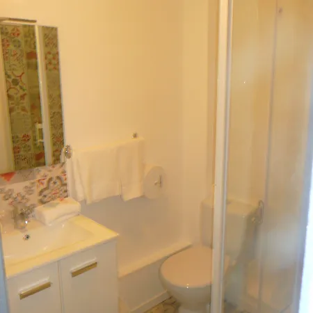 Riviera 2* ヴィシー