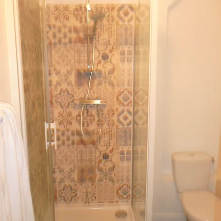 Riviera Hotell Vichy