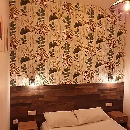 Riviera 2*