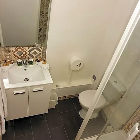 Ξενοδοχείο Riviera