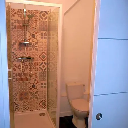 Riviera 2*