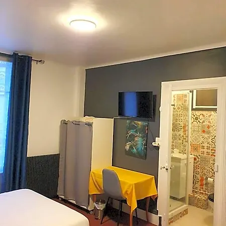 Riviera 2* Βισύ